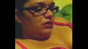 Tgmia Smoking Before Blowing Neighbor