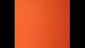 Greenville Sc Bbc Anal