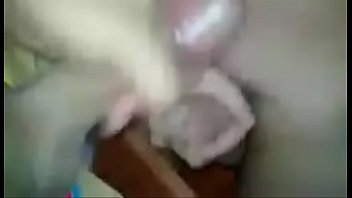 When U Try To Get Fucked By 8 Inch Dick