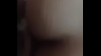 Bareback First Time - gay, gay-amateur, gay-blowjob, gay-sex, gay-twinks, gay-anal, gay-porn, gay-facial, gay-masturbation - Video 3701716