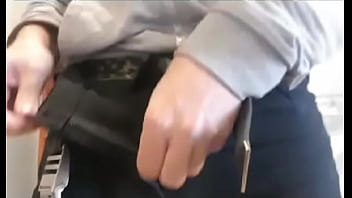 Another Video From My Cock