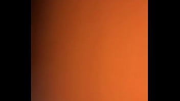 Los Angeles Glory Hole Tujunga November 2018