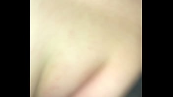 Pussy, Interracial, Creampie, Slut, Doggystyle, Big-ass, Big-dick, Black-cock - Femdom - 2025 - Incredible - Performance - Video 3635576
