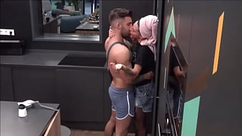 Vv Cintike Zuhanyzik Cenzúrázatlanul!