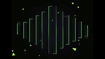 Nadyasonika Las Fotos Más Hot