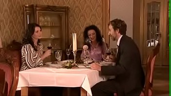 Como Se Llama La Película?