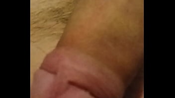 Masturbation, Solo, Soloboy - Solo_-_masturbation - 2025 - Incredible - Show - Video 3701579