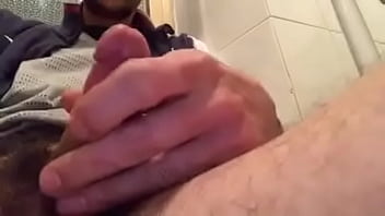 Sega, Iosolo - Unknown - 2025 - Wild - Experience - Video 3422536