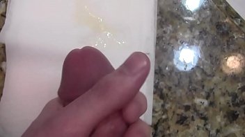 Fuck No Nut November _ No Fap!