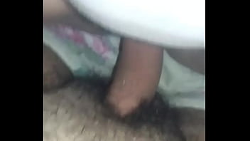 Porn, Sex - Unknown - 2025 - Sexy - Session - Video 3422490