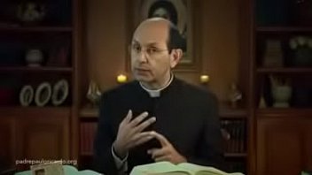 Como Fazer Sua Primeira Oralção