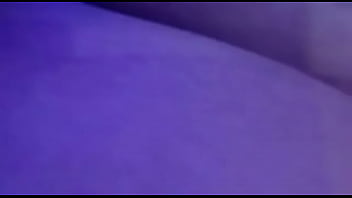 Flagra Safada Com Homem Casado Da Zona Noroeste Santos