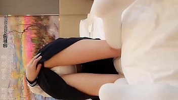 Emm, Emmmm - Unknown - 2025 - Wild - Experience - Video 3609203