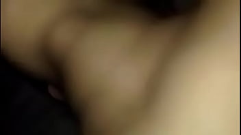 Mmf, Cuckold, Bi-couple - Cuckold - 2025 - Amazing - Scene - Video 3701553