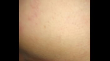 Riquisimo, En-cuatro - Unknown - 2025 - Amazing - Scene - Video 3422484