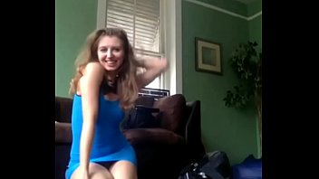 Devil With A Blue Dress Good Golly Miss Molly