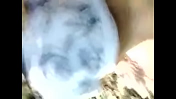 Metendo Gostoso Meu Cacete No Cu Dessa Safada