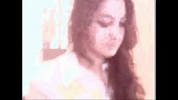 Webcam Boutaina From Slj