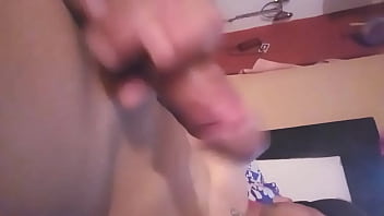 Soloboy, Jalandomela, Me-masturbo - Unknown - 2025 - Amazing - Show - Video 3701485