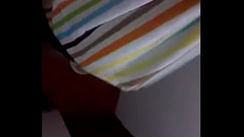 Porn, Gay, Gay-amateur - Gay - 2025 - Amazing - Performance - Video 3701428