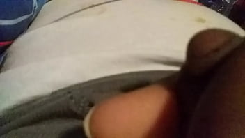 Gay, Gay-amateur, Gay-masturbation - Gay - 2025 - Intense - Show - Video 3422395