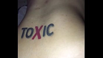 Fisted For The Very First Time