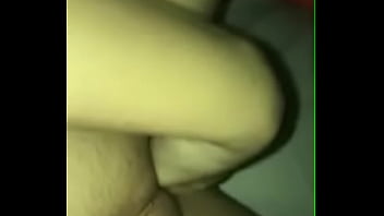Hot Girl Sends Video Of Herself Fisting Her Own Pussy