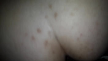 Shemale, Sexo, Forro - Shemale - 2025 - Incredible - Scene - Video 3701384