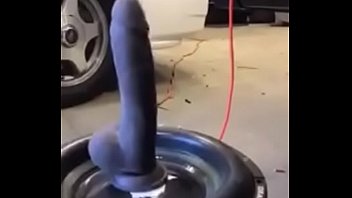 Um Pinto Muito Louco