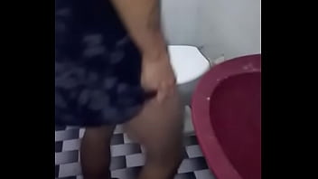 Jack, A Puta Cearense Rebolando.