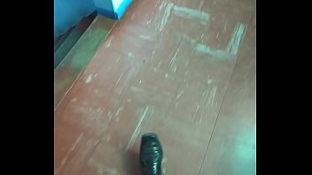 Pulseando A Una Puta Huancayo