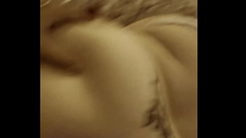 Quickie With Wife' Twin Sister While Wife Cooks In Kitchen. Wife Told Us To _go Do Something_ So We Did