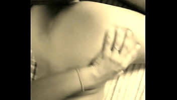 Casero, Putita - Unknown - 2025 - Steamy - Session - Video 3635198