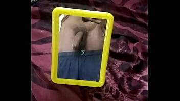Teen, Sexy, Blowjob, Soloboy - Teen - 2025 - Steamy - Session - Video 3609000