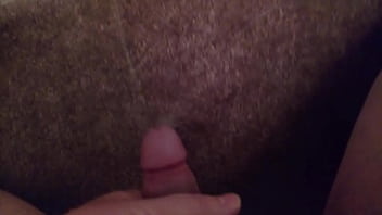 More Carpet Spraying