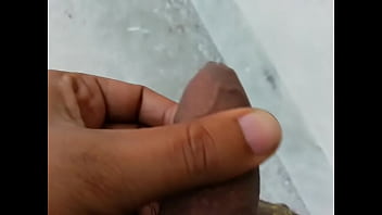 Indian, Desi, Soloboy - Indian - 2025 - Steamy - Show - Video 3701200