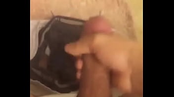 Jackoff, Oklahoma - Unknown - 2025 - Sexy - Performance - Video 3701088