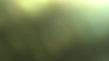 Anal, Azz - Anal - 2025 - Amazing - Show - Video 3608966