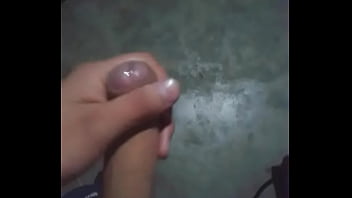 Masturbation, Solo, Soloboy - Solo_-_masturbation - 2025 - Incredible - Session - Video 3636655