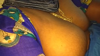 Tamil Aunty Telugu Aunty Kannada Aunty Malayalam Aunty Kerala Aunty Hindi Bhabhi Horny Desi North Indian South Indian... - milf, masturbation, amateurs, hindi, big-boobs, telugu, tamil, kerala, indian-sex, malayalam, kannad - Video 3701121