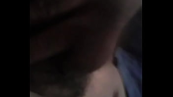 Shemale, Desnudandome, Hot-desnudo - Shemale - 2025 - Incredible - Scene - Video 3608945