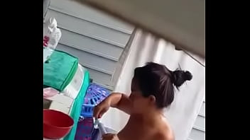 Latina, Hermosa - Latina - 2025 - Hot - Session - Video 3421926