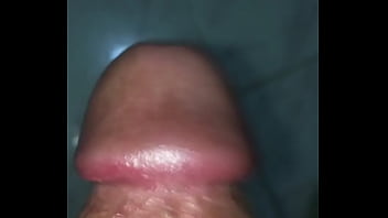 Tocando Punheta E Gozando Gostoso