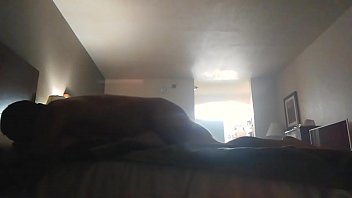 She-likes-it, Momma-playing - Unknown - 2025 - Hot - Performance - Video 3636646