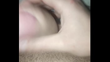 Aca Deseando De Que Alguien ,quiera Jugar