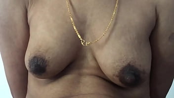 Boobs, Wife, Nipples, Desi - Indian - 2025 - Hot - Session - Video 3635108