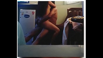 Buen-sexo, Goloss - Unknown - 2025 - Incredible - Session - Video 3608748