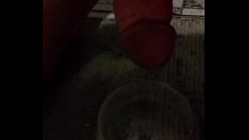 Maybe Some Energy D. For You :)