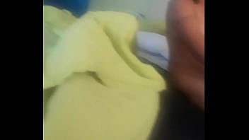 Goloss, Linda-petiza - Unknown - 2025 - Steamy - Session - Video 3608767