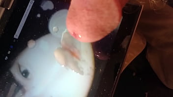 Facial, Tribute, Soloboy - Cumshot - 2025 - Amazing - Scene - Video 3700668